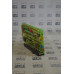 Parker UD2-UIC-203 DC Servo Board