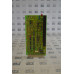Parker UD2-UIC-203 DC Servo Board