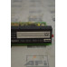 Parker UD2-UIC-203 DC Servo Board
