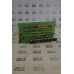 Parker UD2-UIC-204 PCB