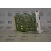 Parker TBF60-5R AMPLIFIER 60V/5A RES FDBK DRIVE SERVO HAUSER FGCON  Actual P/N: TBF60/5R