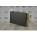 Parker TBF60-5R AMPLIFIER 60V/5A RES FDBK DRIVE SERVO HAUSER FGCON  Actual P/N: TBF60/5R