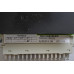 Parker TBF60-5R AMPLIFIER 60V/5A RES FDBK DRIVE SERVO HAUSER FGCON  Actual P/N: TBF60/5R