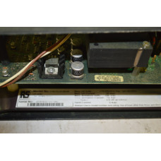 512C/16/01/00/00 PARKER