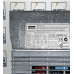 Parker SSD 690PC/0075/230/0021/US/0/0/0/0/B0/0/0 AC Inverter Drive