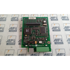 Parker 6055/DNET/00 AH467083U001 DeviceNet Communications Card