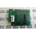 Parker 6055/DNET/00 AH467083U001 DeviceNet Communications Card