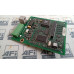 Parker 6055/DNET/00 AH467083U001 DeviceNet Communications Card