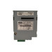 Parker 6055/DNET/00 DeviceNet Communications Card Parker 6055/DNET/00 DeviceNet Communications Card