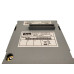 Parker 6055/DNET/00 DeviceNet Communications Card Parker 6055/DNET/00 DeviceNet Communications Card