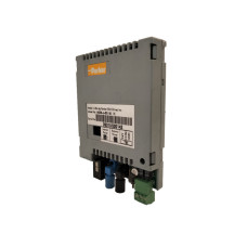 Parker 6055-L-00 Fiber Optic Communication Module Parker 6055-L-00 Fiber Optic Communication Module