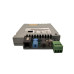 Parker 6055-L-00 Fiber Optic Communication Module