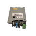 Parker 6055-L-00 Fiber Optic Communication Module
