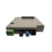 Parker 6055-L-00 Fiber Optic Communication Module