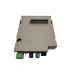Parker 6055-L-00 Fiber Optic Communication Module