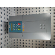 Parker 955+8R0020 DC590+ Integrator Series DC Drive