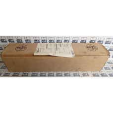 Parker Domnick Hunter K220AA Air Filter Element 1 Micron Filtration