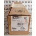 Parker Domnick Hunter K220AA Air Filter Element 1 Micron Filtration