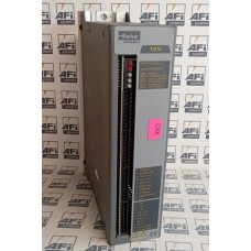 Parker Automation TQ10 Compumotor Servo Drive