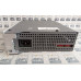 Parker Automation TQ10 Compumotor Servo Drive