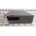 Parker Automation TQ10 Compumotor Servo Drive