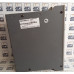 Parker Automation TQ10 Compumotor Servo Drive