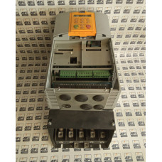 Parker 590P-53311020-P00-U4V0 DC Drive