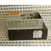 Parker 590P-53311020-P00-U4V0 DC Drive