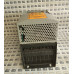 Parker 590P-53311020-P00-U4V0 DC Drive