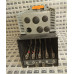 Parker 590P-53311020-P00-U4V0 DC Drive