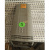Parker SSD 890SD/4/0073E/B/00/A/US/00/00/00/00/00 AC Inverter Driv