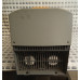 Parker SSD 890SD/4/0073E/B/00/A/US/00/00/00/00/00 AC Inverter Driv