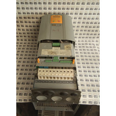 Parker SSD 890SD/4/0087E/B/00/A/US/00/00/00/00/00 AC Inverter Drive