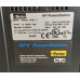 HPX10S-XCAB-4 10 inch SVGA Touchscreen HP Powerstation