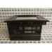 HPX10S-XCAB-4 10 inch SVGA Touchscreen HP Powerstation