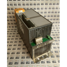 890CD-532450D0-000-1B000 Parker Drive