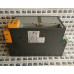 890CD-532450D0-000-1B000 Parker Drive