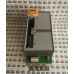890CD-532450D0-000-1B000 Parker Drive