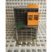 890CD-532450D0-000-1B000 Parker Drive
