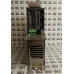 Parker SSD 890CD-532160B0-000-1B000 AC Inverter Dri