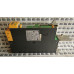 Parker SSD 890CD-532160B0-000-1B000 AC Inverter Dri