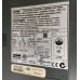 Parker SSD 890CD-532160B0-000-1B000 AC Inverter Dri