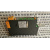 Parker SSD 890CD-532120B0-000-1B000 AC Inverter Drive