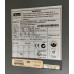 Parker SSD 890CD-532120B0-000-1B000 AC Inverter Drive