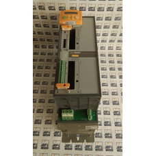 Parker SSD 890CD/5/0024C/N/00/H/US AC Inverter Drive