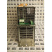 Parker SSD 890CD/5/0024C/N/00/H/US AC Inverter Drive