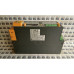 Parker SSD 890CD/5/0024C/N/00/H/US AC Inverter Drive
