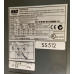 Parker SSD 890CD/5/0024C/N/00/H/US AC Inverter Drive