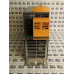 Parker SSD 890CD/5/0024C/N/00/H/US AC Inverter Drive