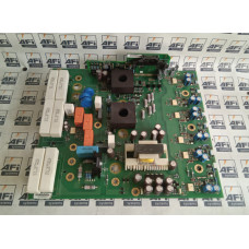 AH500820U001 Parker Board